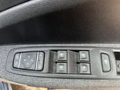 2020-renault-zoe-e-i-gt-line-small-20