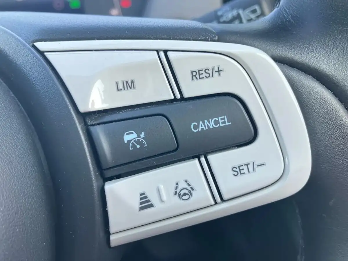 2021-honda-jazz-15-i-mmd-ex-109ps-big-32