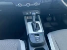 2021-honda-jazz-15-i-mmd-ex-109ps-small-19