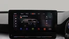 2021-seat-leon-14-e-hybrid-fr-hatchback-small-12