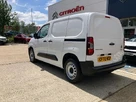 2023-citroen-berlingo-15-bluehdi-1000-enterprise-edition-100pseu6d-small-24