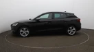2021-seat-leon-14-e-hybrid-fr-hatchback-small-64