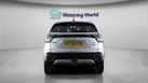 2023-suzuki-s-cross-14-boosterjet-motion-small-5