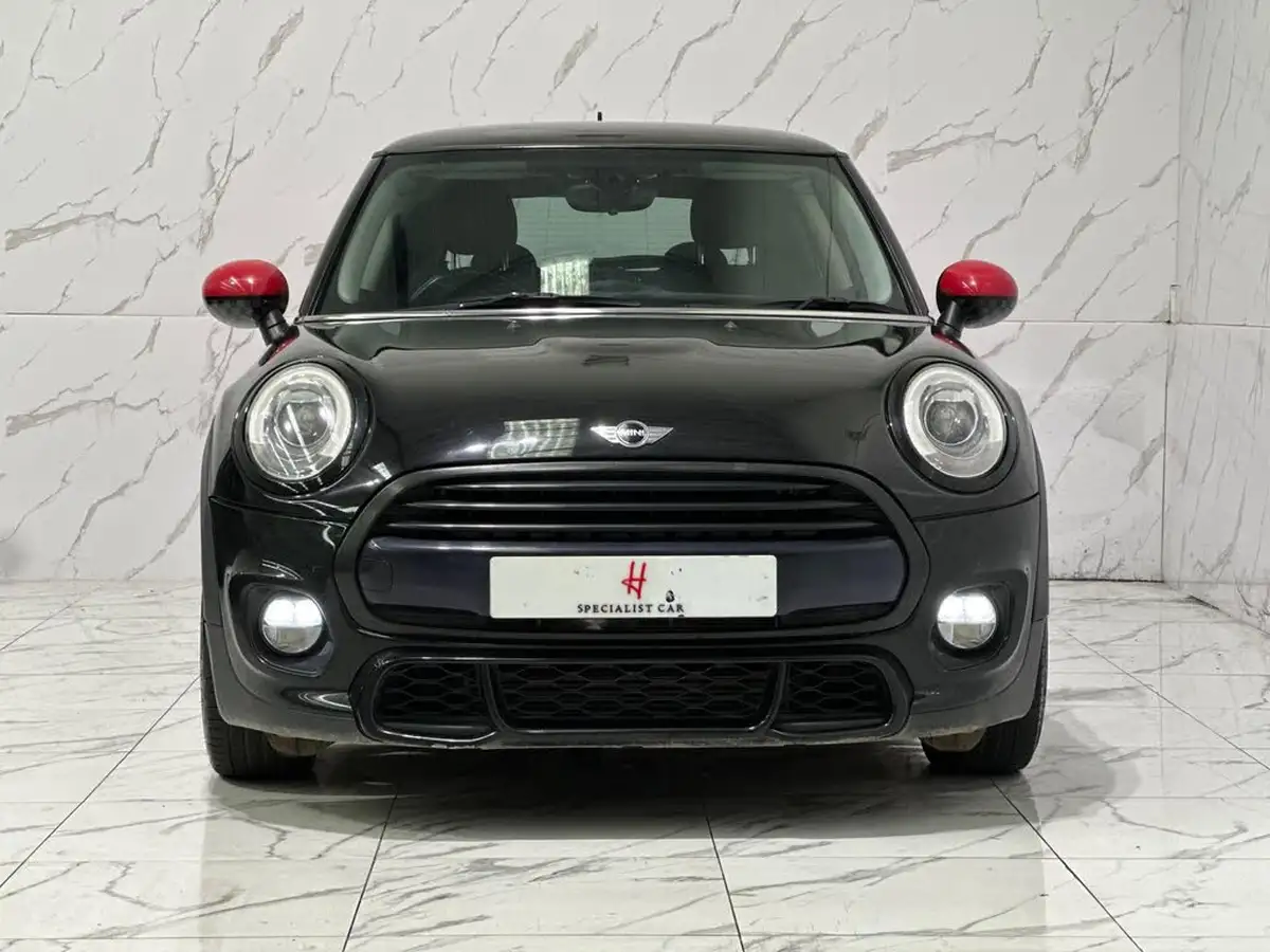 2017-mini-cooper-15-cooper-ss-hatchback-3d-auto-big-4