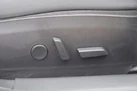 2020-tesla-model-3-e-performance-small-28