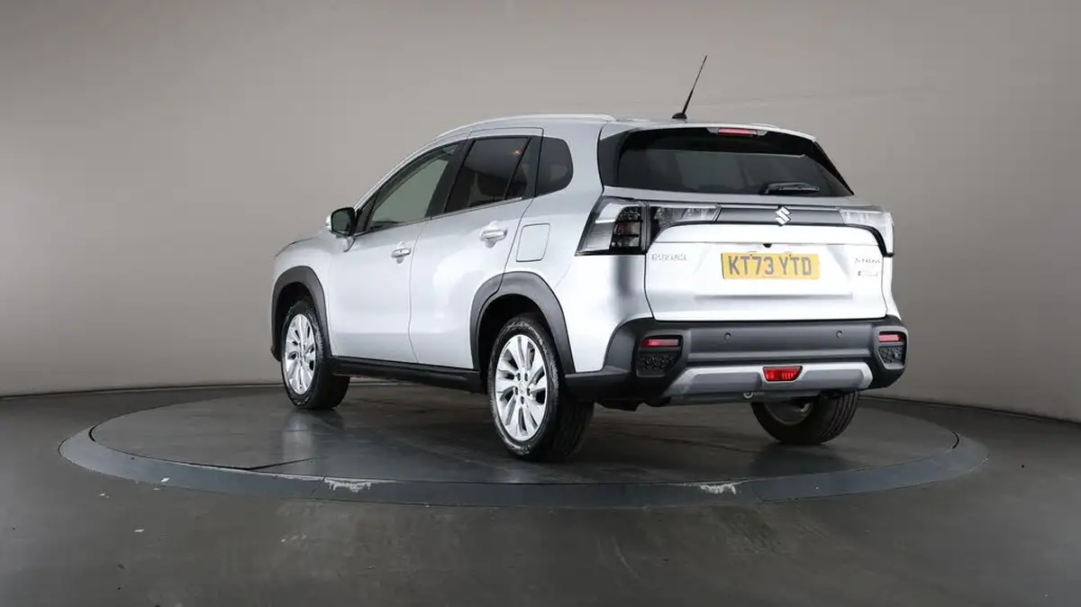 2023-suzuki-s-cross-14-boosterjet-motion-big-66