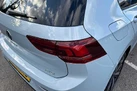 2025-volkswagen-golf-15-etsi-match-small-21