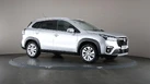 2023-suzuki-s-cross-14-boosterjet-motion-small-53