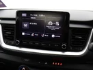 2022-kia-stonic-10-t-gdi-2-small-24