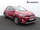 2022-kia-stonic-10-t-gdi-2-small-0