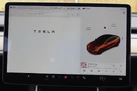 2020-tesla-model-3-e-performance-small-52