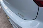 2025-volkswagen-golf-15-etsi-match-small-25