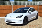 2020-tesla-model-3-e-performance-small-4
