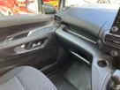 2023-citroen-berlingo-15-bluehdi-1000-enterprise-edition-100pseu6d-small-52