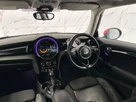 2017-mini-cooper-15-cooper-ss-hatchback-3d-auto-small-19