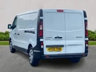 2022-renault-trafic-20dci-ll30-130-business-panel-small-1