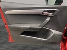 2022-seat-ibiza-10-tsi-xcellence-lux-110ps-small-33