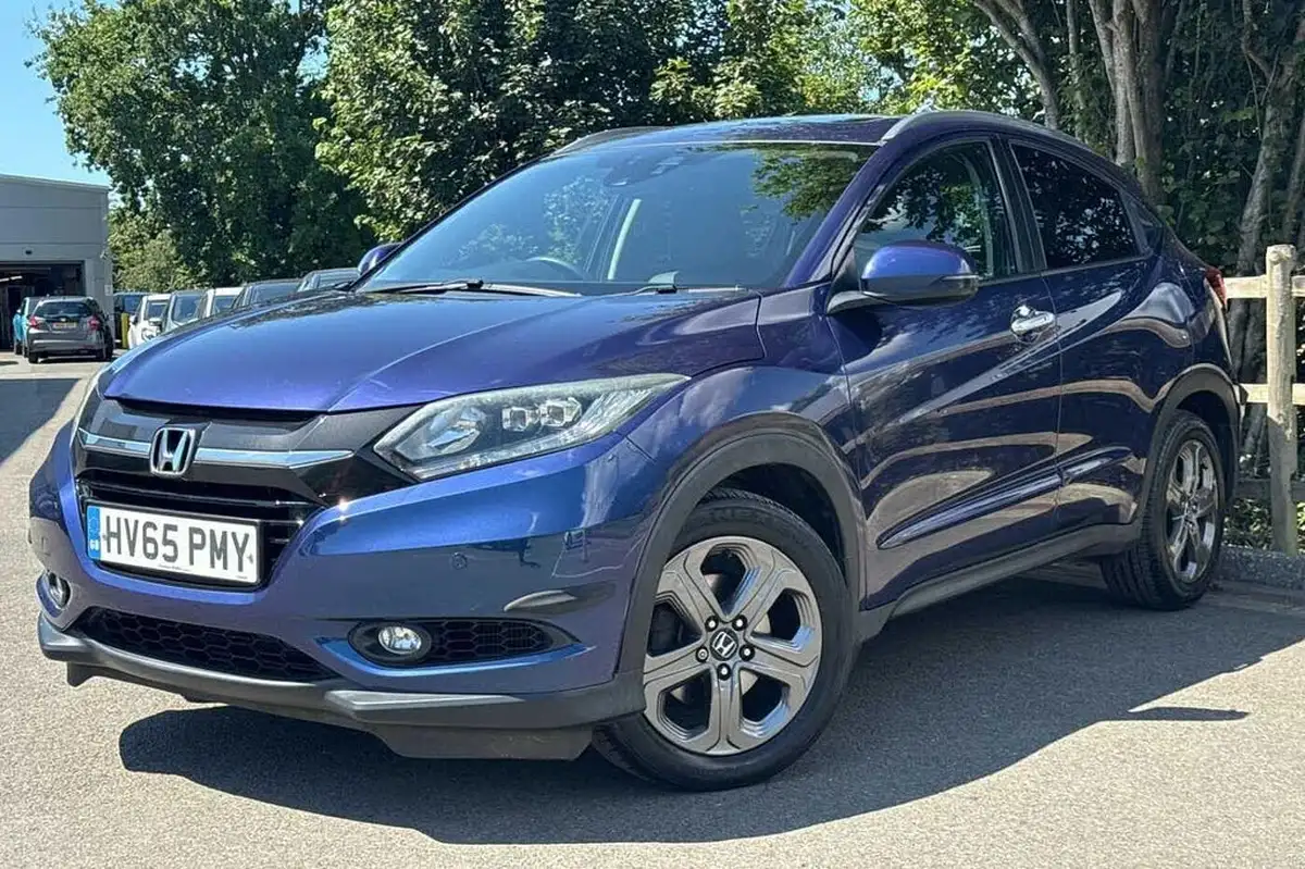 2015-honda-hr-v-16-i-dtec-ex-big-9