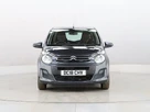 2018-citroen-c1-12-puretech-feel-5d-small-2