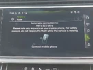 2022-audi-q7-30-55-tfsi-s-line-small-15