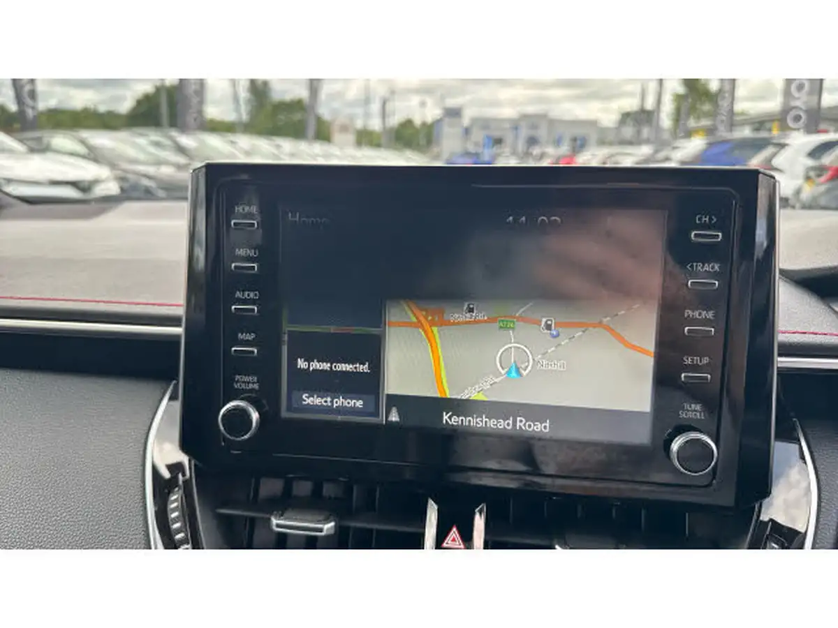 2019-toyota-corolla-18-vvt-i-excel-trk-touring-sports-big-6