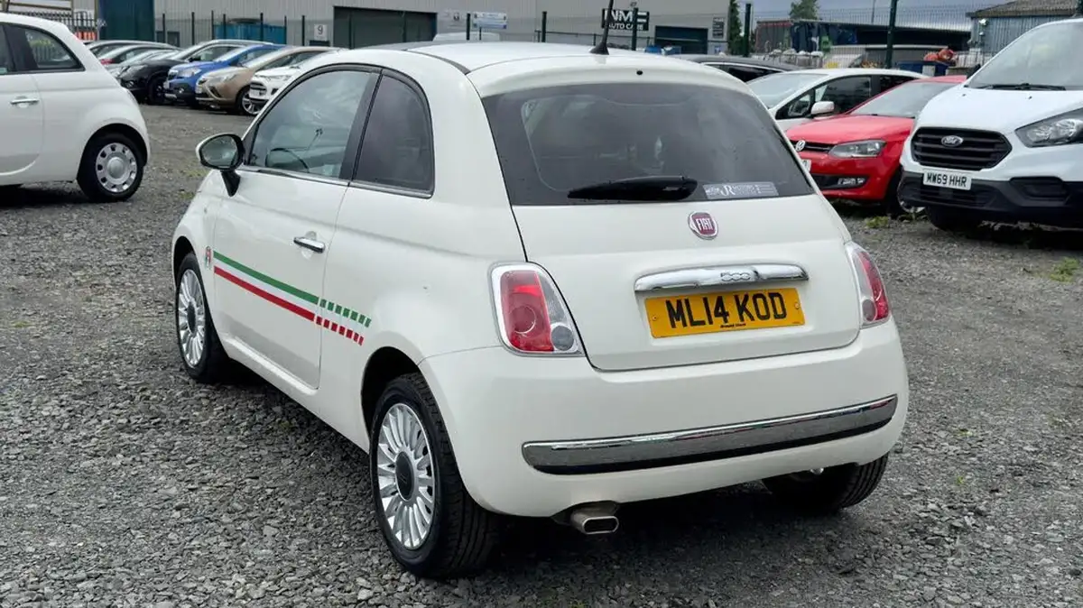 2014-fiat-500-12-lounge-ss-dualogic-big-12