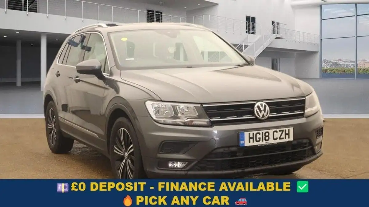 2018-volkswagen-tiguan-20tdi-se-navigation-150ps-ss-big-0