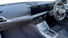 2025-bmw-i4-e-m50-small-8