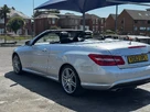 2012-mercedes-benz-e-class-21td-e220-cdi-sport-21cdi-170bhp-blue-f-cabriolet-2d-7g-tronic-small-11