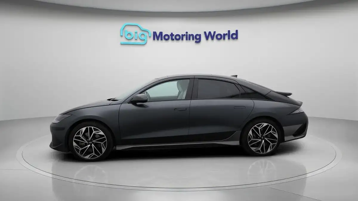2024-hyundai-ioniq-6-e-ultimate-325ps-dual-motor-awd-big-4