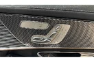 2021-mercedes-benz-eqc-e-eqc-400-amg-line-premium-plus-small-33