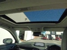2021-mazda-cx-5-20-sport-safety-pack-auto-small-17