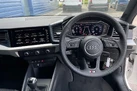 2025-audi-a1-10-30-tfsi-s-line-small-34