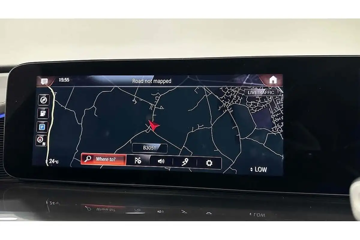 2021-mercedes-benz-eqc-e-eqc-400-amg-line-premium-plus-big-46