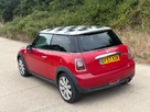 2007-mini-cooper-16td-cooper-d-110bhp-small-7