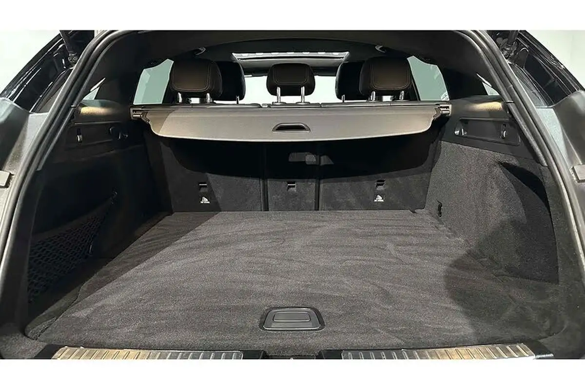 2021-mercedes-benz-eqc-e-eqc-400-amg-line-premium-plus-big-50