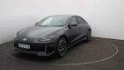 2024-hyundai-ioniq-6-e-ultimate-325ps-dual-motor-awd-small-39