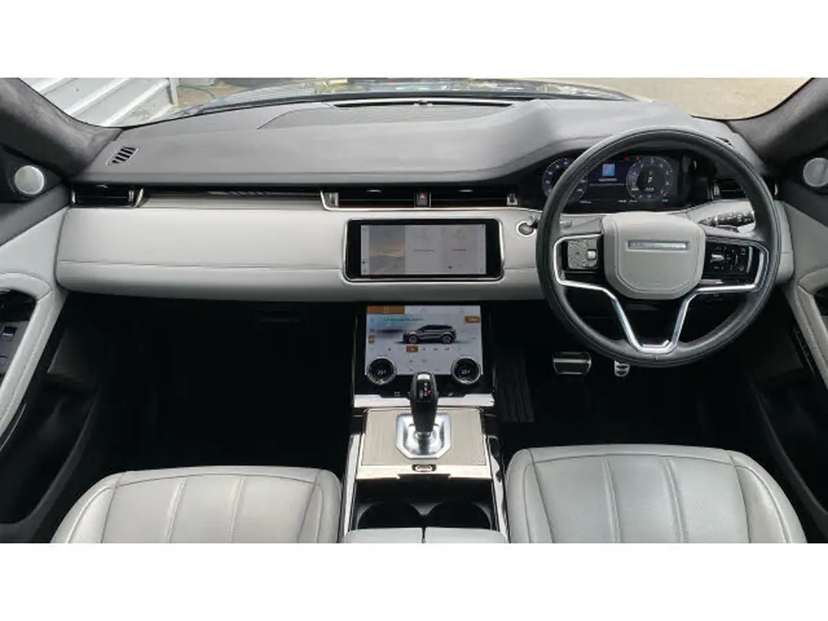 2022-land-rover-range-rover-evoque-15-p300e-autobiography-big-8