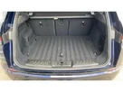 2022-land-rover-range-rover-evoque-15-p300e-autobiography-small-19