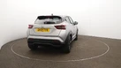 2021-nissan-juke-10-dig-t-tekna-small-55