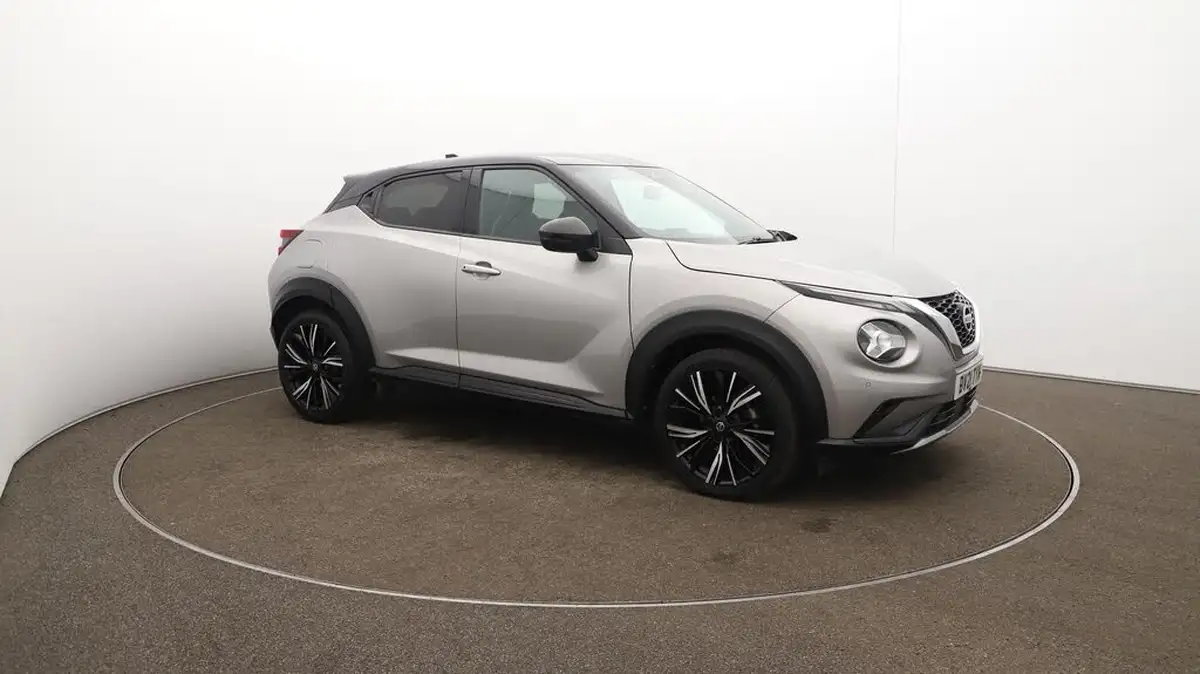 2021-nissan-juke-10-dig-t-tekna-big-44