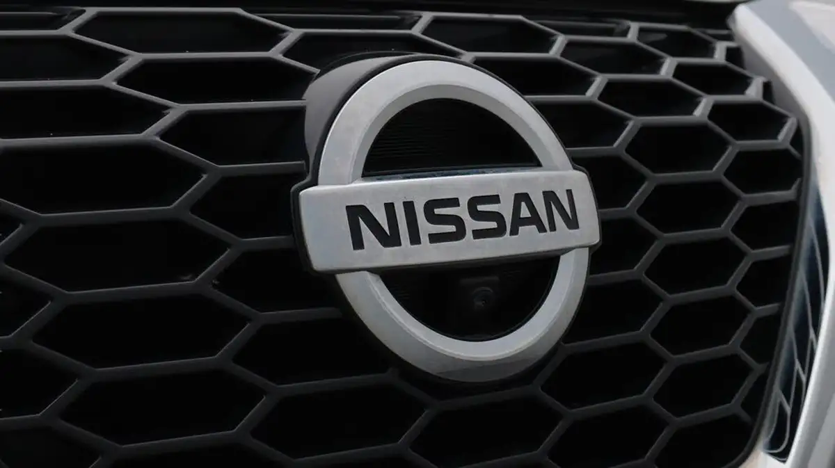 2021-nissan-juke-10-dig-t-tekna-big-20
