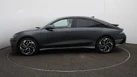 2024-hyundai-ioniq-6-e-ultimate-325ps-dual-motor-awd-small-67