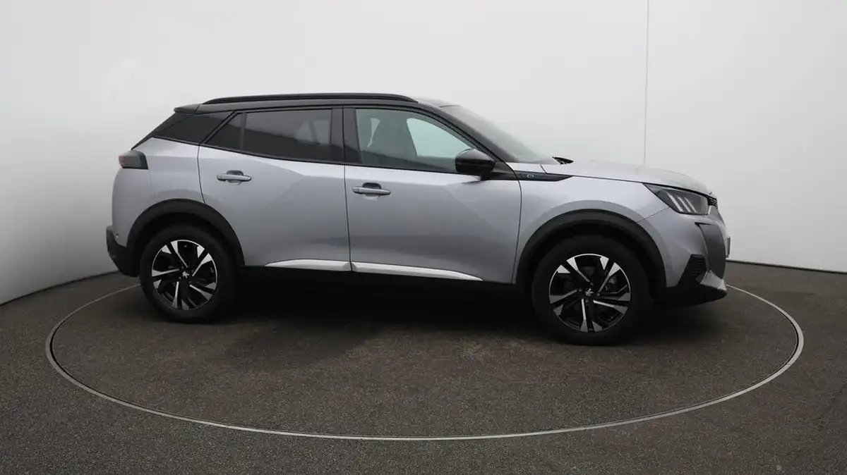 2023-peugeot-2008-suv-e-gt-136bhp-50kwh-station-wagon-big-50