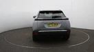 2023-peugeot-2008-suv-e-gt-136bhp-50kwh-station-wagon-small-61