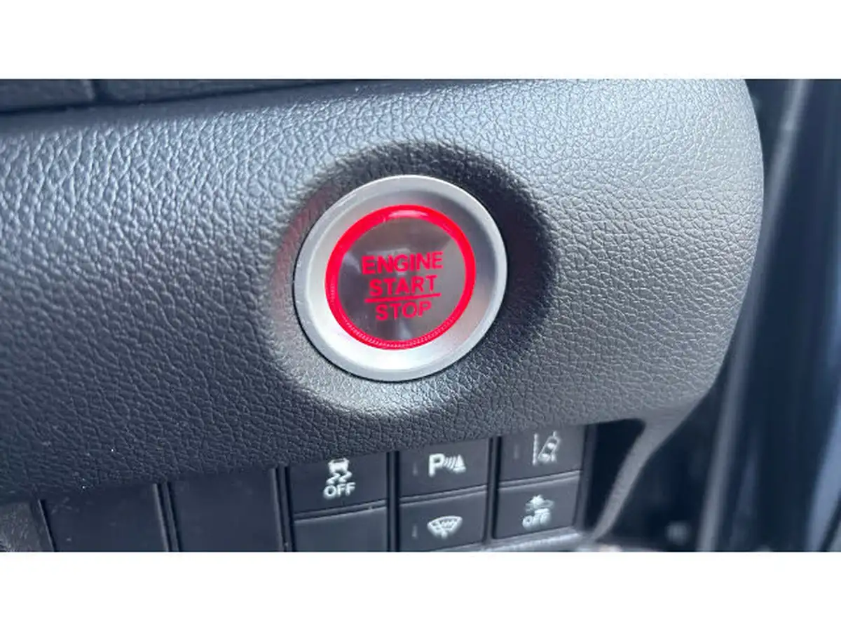 2019-honda-cr-v-15-vtec-turbo-sr-173ps-ss-big-14