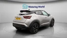 2021-nissan-juke-10-dig-t-tekna-small-7