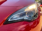 2014-vauxhall-gtc-14-sport-120ps-ss-small-17