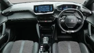 2023-peugeot-2008-suv-e-gt-136bhp-50kwh-station-wagon-small-13
