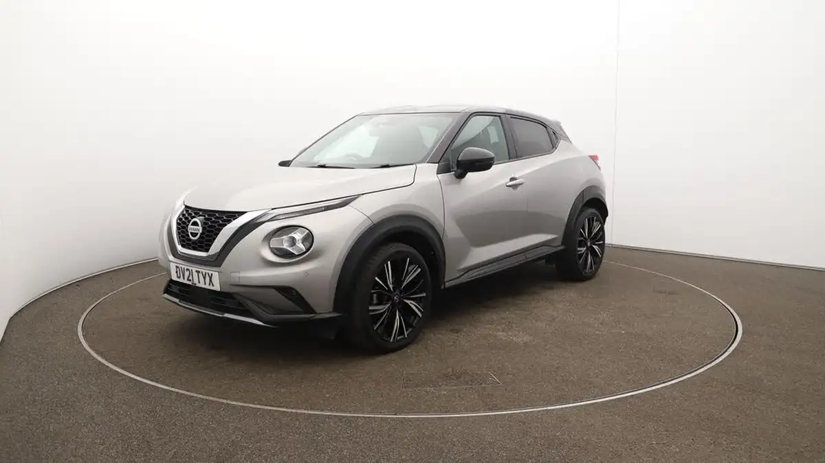 2021-nissan-juke-10-dig-t-tekna-big-68
